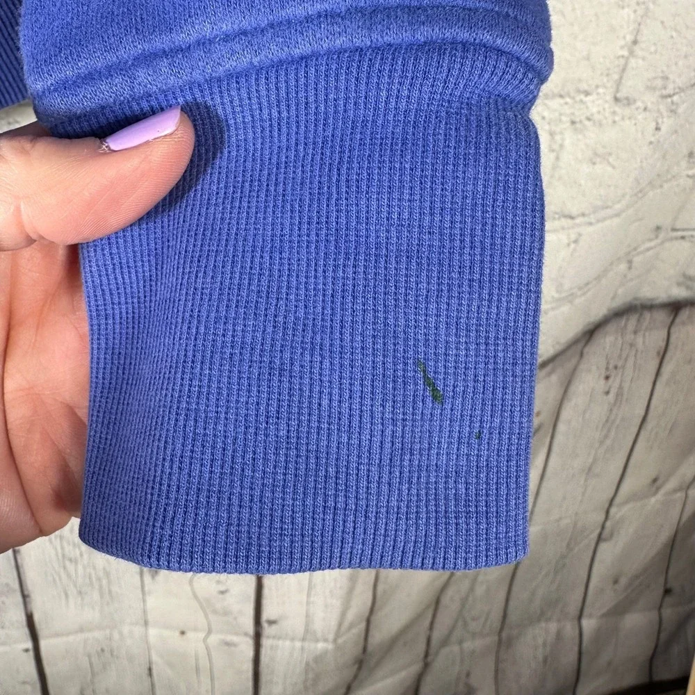 lululemon athletica several small